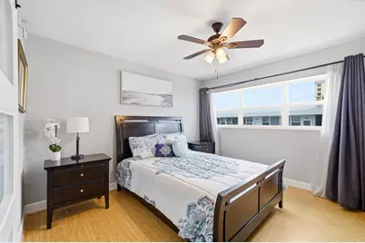 95 N Birch Road #606, Fort Lauderdale, FL 33304 - Photo 10