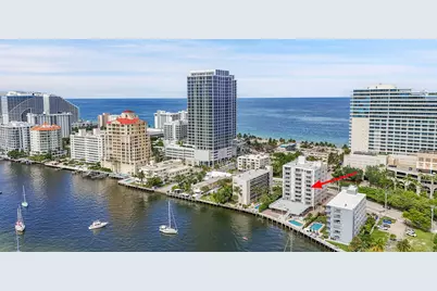 95 N Birch Road #606, Fort Lauderdale, FL 33304 - Photo 44