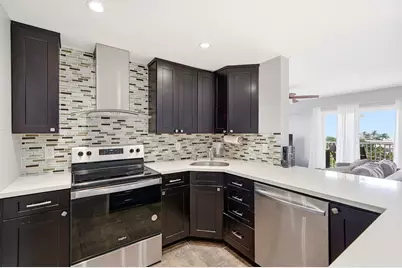 95 N Birch Road #606, Fort Lauderdale, FL 33304 - Photo 18