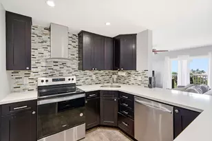 95 N Birch Rd, Fort Lauderdale, FL 33304 - Photo 18