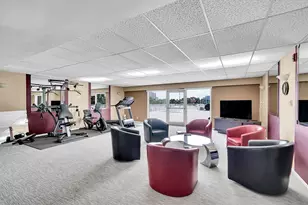 95 N Birch Rd, Fort Lauderdale, FL 33304 - Photo 28
