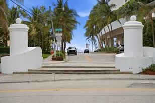 95 N Birch Rd, Fort Lauderdale, FL 33304 - Photo 4