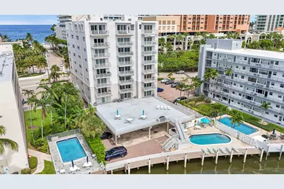 95 N Birch Road #606, Fort Lauderdale, FL 33304 - Photo 38