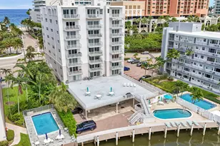 95 N Birch Rd, Fort Lauderdale, FL 33304 - Photo 38