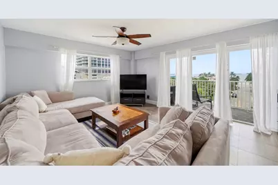 95 N Birch Road #606, Fort Lauderdale, FL 33304 - Photo 22
