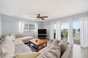 95 N Birch Rd, Fort Lauderdale, FL 33304 - Photo 22