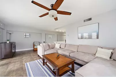 95 N Birch Road #606, Fort Lauderdale, FL 33304 - Photo 24