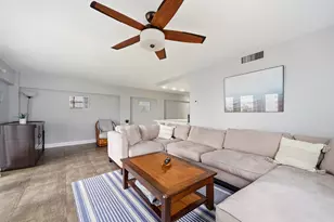 95 N Birch Rd, Fort Lauderdale, FL 33304 - Photo 24