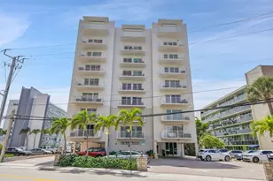 95 N Birch Rd, Fort Lauderdale, FL 33304 - Photo 2