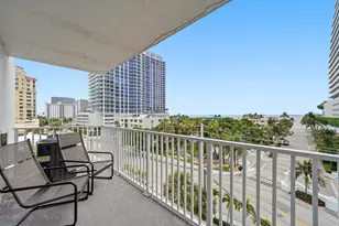 95 N Birch Rd, Fort Lauderdale, FL 33304 - Photo 22