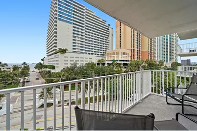 95 N Birch Road #606, Fort Lauderdale, FL 33304 - Photo 26