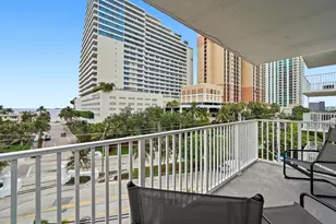 95 N Birch Rd, Fort Lauderdale, FL 33304 - Photo 26