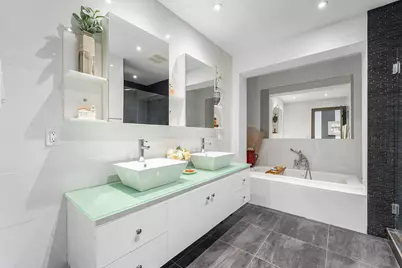 5660 Nassau Drive, Boca Raton, FL 33487 - Photo 20