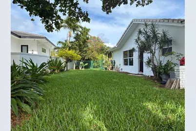 5660 Nassau Drive, Boca Raton, FL 33487 - Photo 30