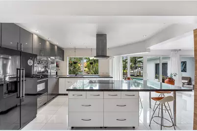 5660 Nassau Drive, Boca Raton, FL 33487 - Photo 12