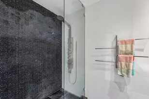 5660 Nassau Dr, Boca Raton, FL 33487 - Photo 24