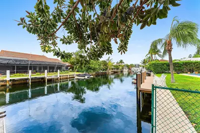 5660 Nassau Drive, Boca Raton, FL 33487 - Photo 32