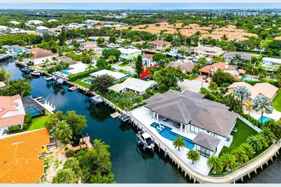 5660 Nassau Drive, Boca Raton, FL 33487 - Photo 38