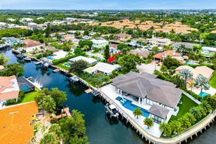 5660 Nassau Dr, Boca Raton, FL 33487 - Photo 38