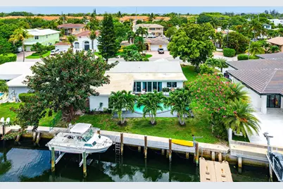 5660 Nassau Drive, Boca Raton, FL 33487 - Photo 34