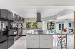 5660 Nassau Dr, Boca Raton, FL 33487 - Photo 12