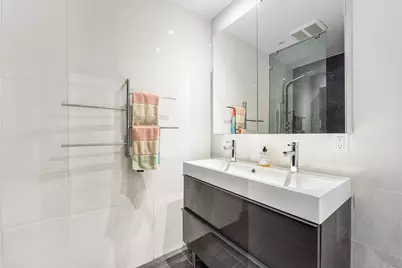 5660 Nassau Drive, Boca Raton, FL 33487 - Photo 24