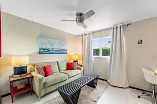 5660 Nassau Dr, Boca Raton, FL 33487 - Photo 22