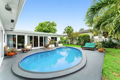 5660 Nassau Drive, Boca Raton, FL 33487 - Photo 26