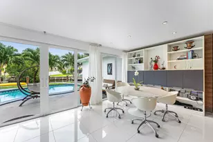 5660 Nassau Dr, Boca Raton, FL 33487 - Photo 14