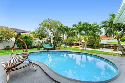 5660 Nassau Drive, Boca Raton, FL 33487 - Photo 30
