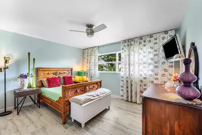 5660 Nassau Drive, Boca Raton, FL 33487 - Photo 22