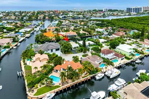 5660 Nassau Dr, Boca Raton, FL 33487 - Photo 1