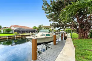 5660 Nassau Dr, Boca Raton, FL 33487 - Photo 32