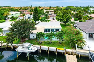 5660 Nassau Dr, Boca Raton, FL 33487 - Photo 34
