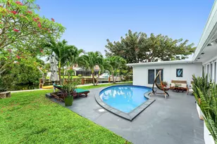 5660 Nassau Dr, Boca Raton, FL 33487 - Photo 26