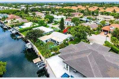 5660 Nassau Drive, Boca Raton, FL 33487 - Photo 2