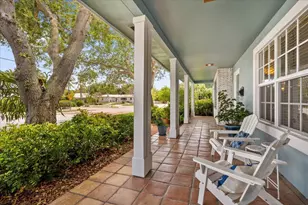 2201 N Lakeside Dr, Lake Worth Beach, FL 33460 - Photo 18