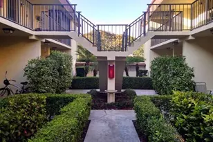 120 N M St, Lake Worth Beach, FL 33460 - Photo 2