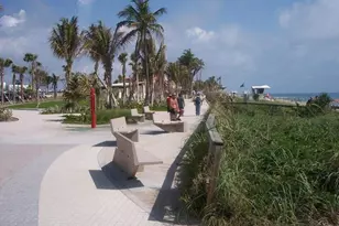 120 N M St, Lake Worth Beach, FL 33460 - Photo 32