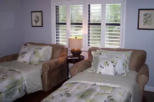 120 N M St, Lake Worth Beach, FL 33460 - Photo 22