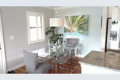 120 N M Street #L, Lake Worth Beach, FL 33460 - Photo 16