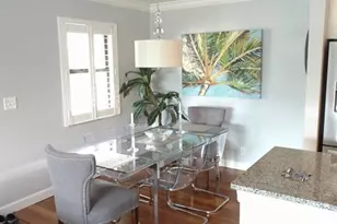 120 N M St, Lake Worth Beach, FL 33460 - Photo 16