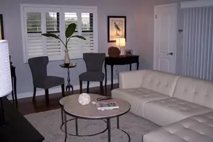 120 N M St, Lake Worth Beach, FL 33460 - Photo 8