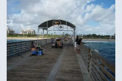120 N M Street #L, Lake Worth Beach, FL 33460 - Photo 30
