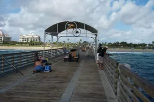120 N M St, Lake Worth Beach, FL 33460 - Photo 30