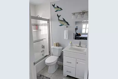 120 N M Street #L, Lake Worth Beach, FL 33460 - Photo 20