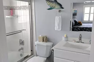 120 N M St, Lake Worth Beach, FL 33460 - Photo 20