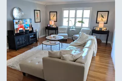 120 N M Street #L, Lake Worth Beach, FL 33460 - Photo 6