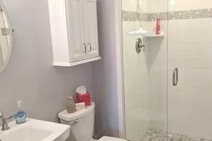 120 N M St, Lake Worth Beach, FL 33460 - Photo 24