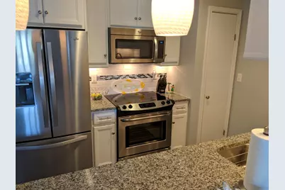 120 N M Street #L, Lake Worth Beach, FL 33460 - Photo 14